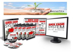 zack-childress-benefits-of-being-part-of-rei-quick-cash-system