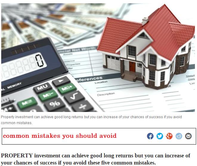 https://www.reiquickcashsystem.com/wp-content/uploads/2016/10/zack-childress-real-estate-tips-common-mistakes-you-should-avoid-1.jpg