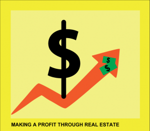 Zack-Childress-Making-a-Profit-Through-Real-Estate