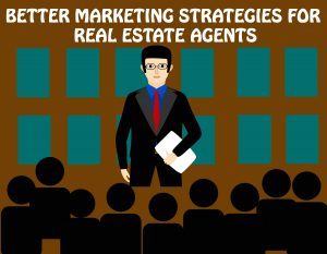 Zack-Childress-Better-Marketing-Strategies-for-Real-Estate-Agents