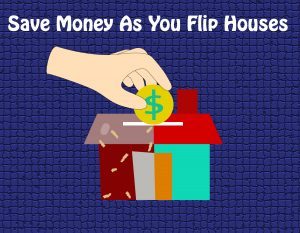 Zack-Childress-Real-Estate-Save-Money-As-You-Flip-Houses