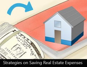 zack childress reviews strategies on saving real estate expenses