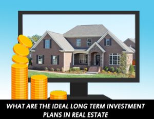 zack childress reviews-what are the ideal long term investment plans in real estate