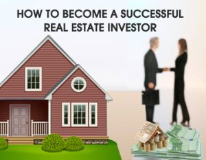 How-to-become-a-successful-real-estate-investor